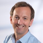 Knut Bensen, Trainer im Netzwerk des ROTH INSTITUTS